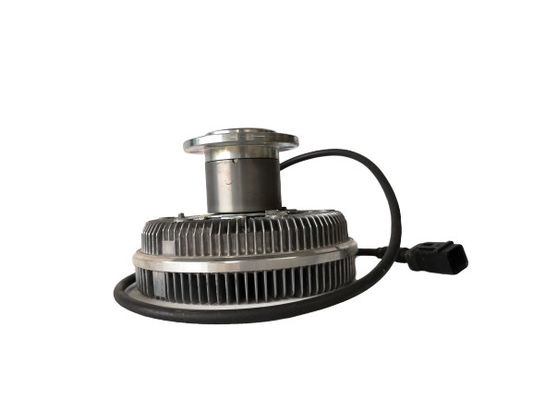 Fan industrial 3240123 de D11R 3406B 3046 3116 Caterpillar