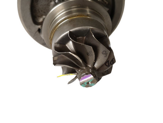 2555458 excavador Components Cartridge