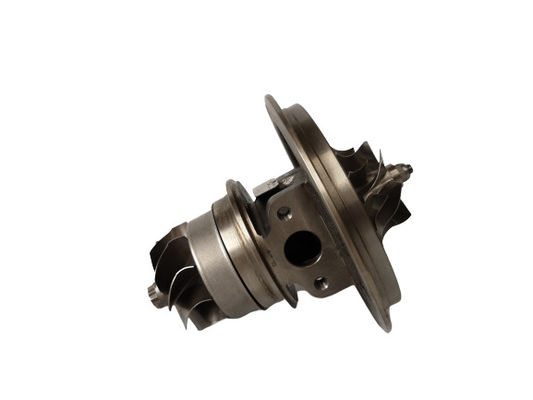 777D 789D 3516 cartucho 2555458 del GP Turbocharge Caterpillar de 3512 motores