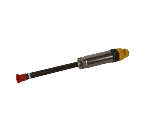 3406 3408 el inyector de 980G D11R D10N Caterpillar equipa con inyector 1291351