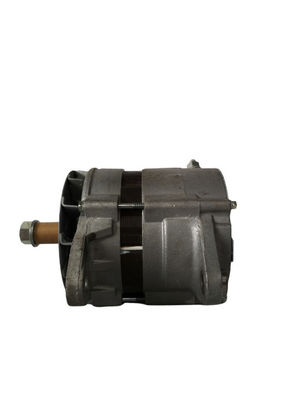 alternador 1125041 de las piezas del motor de 3408E 3406 3412C 140H Caterpillar