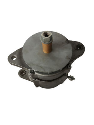 alternador 1125041 de las piezas del motor de 3408E 3406 3412C 140H Caterpillar