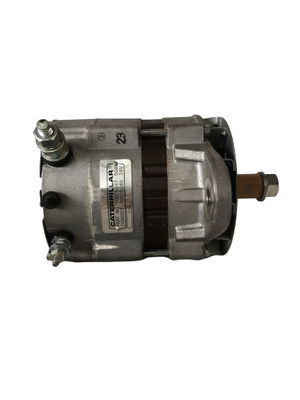 3408 alternador de carga 1693351 del GP del motor 3408E 3406 3412C
