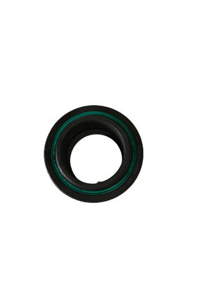 Excavador 6V5002 que lleva alineando 735B 745 735C 740C 249D3 525D 730 740E 555D 232D3