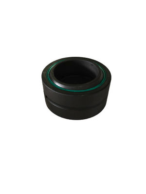 Excavador 6V5002 que lleva alineando 735B 745 735C 740C 249D3 525D 730 740E 555D 232D3