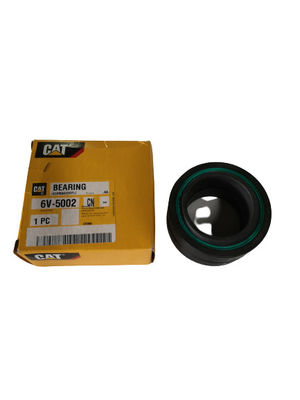 Excavador 6V5002 que lleva alineando 735B 745 735C 740C 249D3 525D 730 740E 555D 232D3