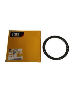 Transporte-empuje 1T1078 de C13 C15 C9 C18 C11 3408E 3406 Caterpillar