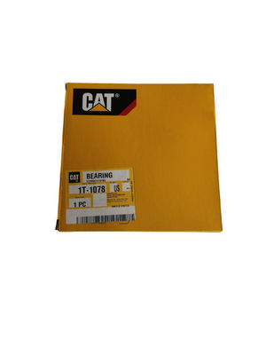 Transporte-empuje 1T1078 de C13 C15 C9 C18 C11 3408E 3406 Caterpillar