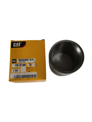 3116 980H C13 C15 C9 C18 C11 3408E 3406 Caterpillar Que forra 1V9148