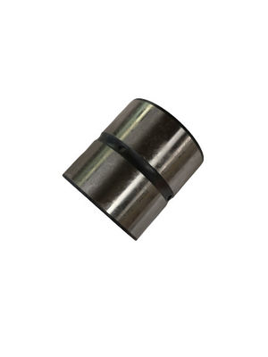 3116 980H C13 C15 C9 C18 C11 3408E 3406 Caterpillar Que forra 1V9148