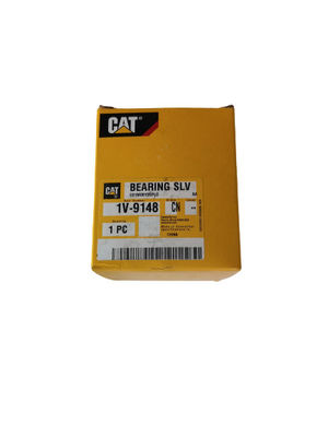 3116 980H C13 C15 C9 C18 C11 3408E 3406 Caterpillar Que forra 1V9148