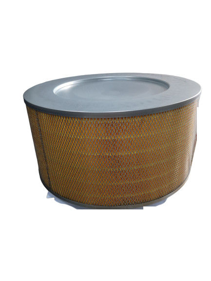 excavador C18 Filter Element de 3512C C27 3512B 3516 COMO aire 8N6309