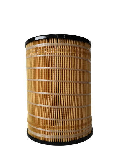 excavador Filter Element del motor 1R0732 de 621G C15 623G 637G COMO aceite