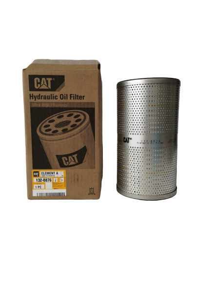 excavador Filter 1328876 de 3516B 825H 826H 3116