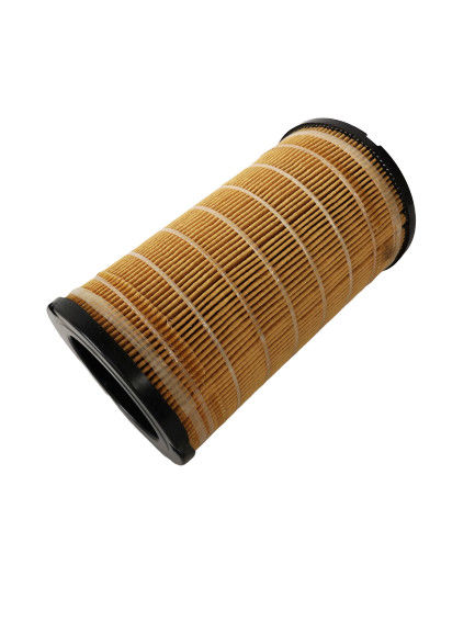 excavador Filter 1R0741 de 3512B 3516B 789C 3412C D6G