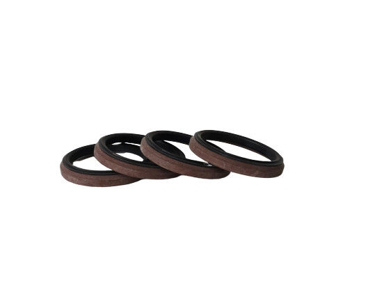 Sello original de las partes 2227007 del excavador TAN para el motor del excavador 5130/5130B/D11R/3508/3508B/de Caterpillar