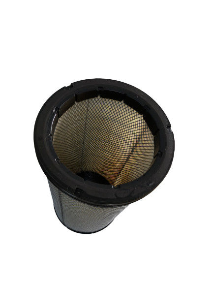 Filtro de aire radial del sello del motor de D11T D11R C15 365C 1063973