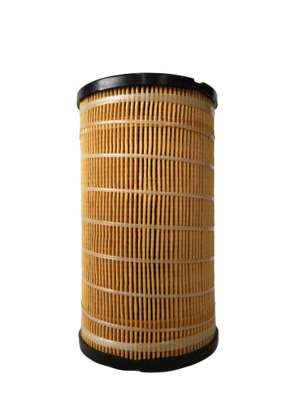 777D 789D 3516 3512 3306 excavador Filter 1R0741