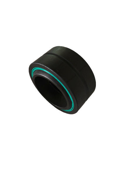 Excavador 6V5002 que lleva alineando 735B 745 735C 740C 249D3 525D 730 740E 555D 232D3