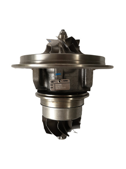 2555458 excavador Components Cartridge