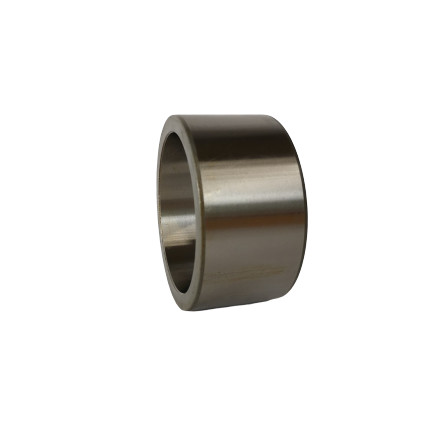 3T8458 excavador Bushings