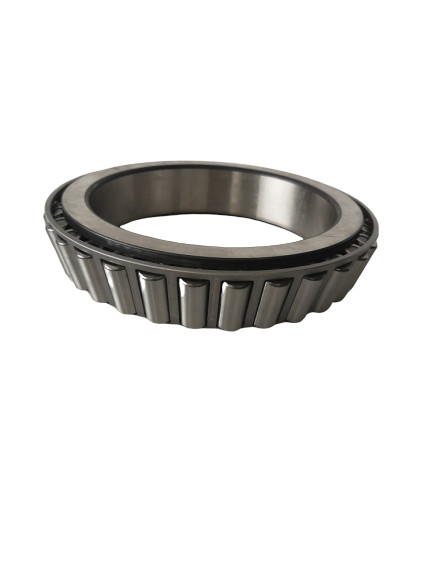 2P1824 excavador Bearing