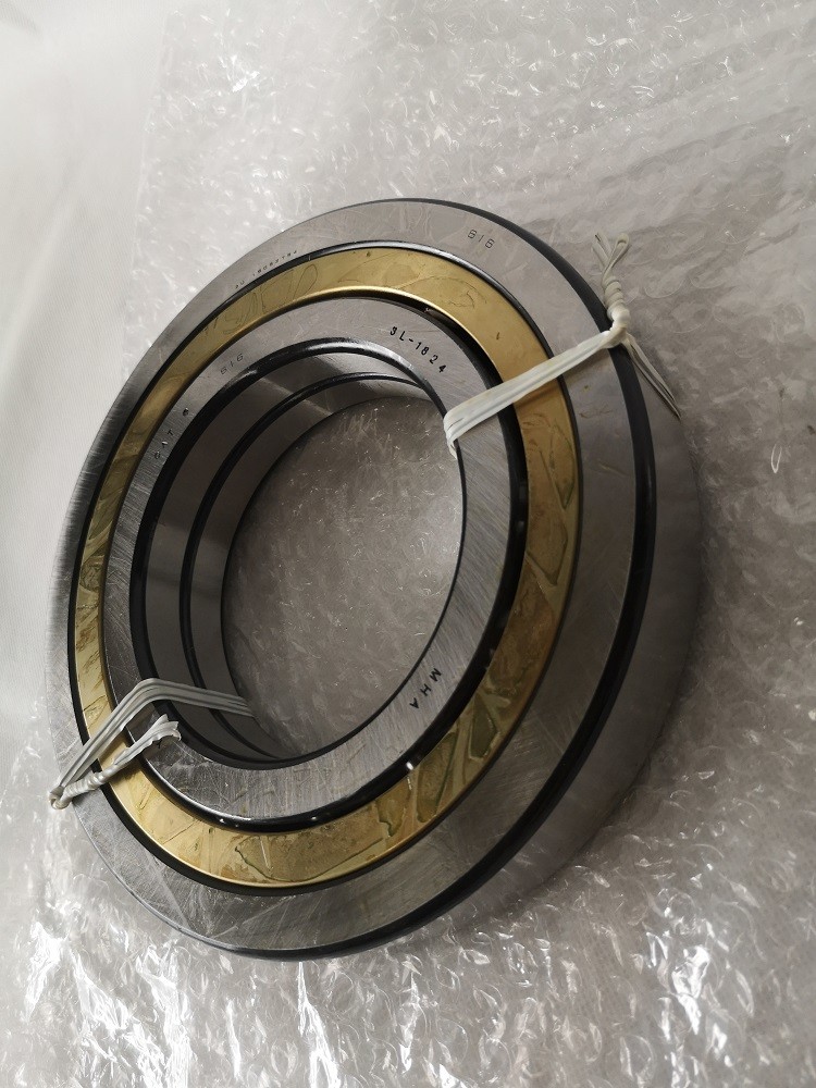 3L1824 excavador Bearing