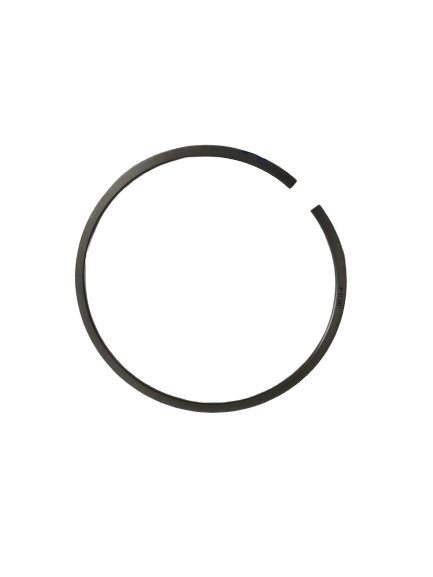 7C8939 excavador Piston