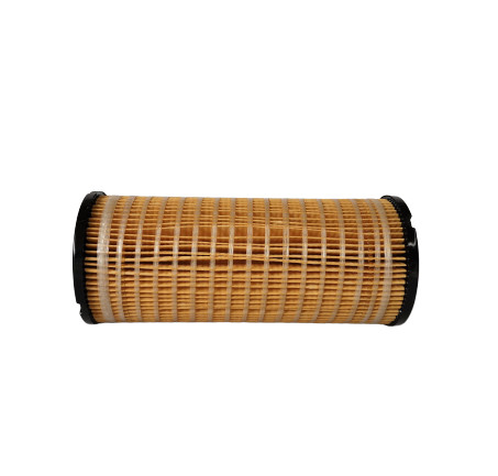 1R0756 excavador Filter