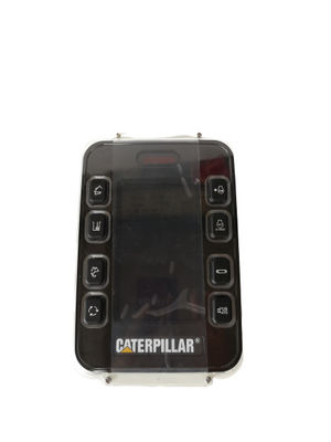 excavador Components del operador del GP del monitor de 322B 3116 Caterpillar 1519385