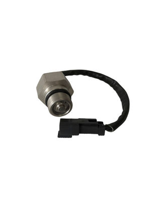 1647577 excavador Components de puente D11R 988H del GP del interruptor