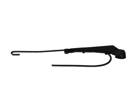 Limpiador de la ventana de 2225374 GP para D10T C27 C15