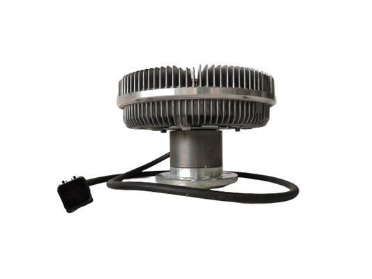 Impulsión de Components de 3240123 excavadores COMO fan