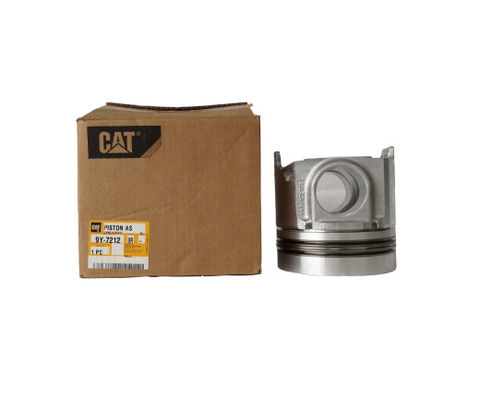 Excavador Piston Body de D11N D11R 3406B 3508B 9Y7212