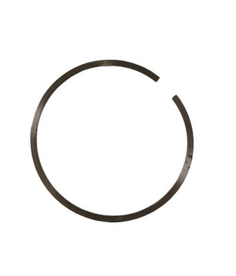 excavador Piston 2291631 de 785C 3512B 776D 3508B 777D