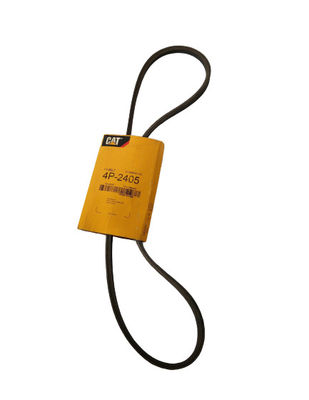 Excavador Belt 4P2405 de D9L D10N D11N D11R 3406B 3508B