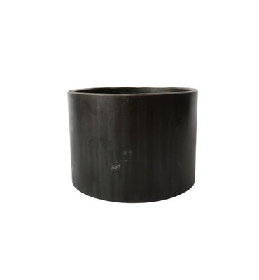 Excavador estándar Bushings 1294487 de D11T C32 D11R 3508B