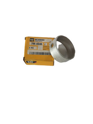 excavador Bushings 7M4046 de 3306B 160H 3304B D6G D6R