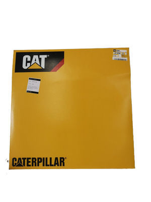 516 excavador Seal Ring 8P6292 de C27 3516B 3412