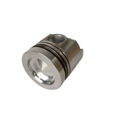 Excavador Piston Body 9Y7212 de D9R 3408B 651E 992C