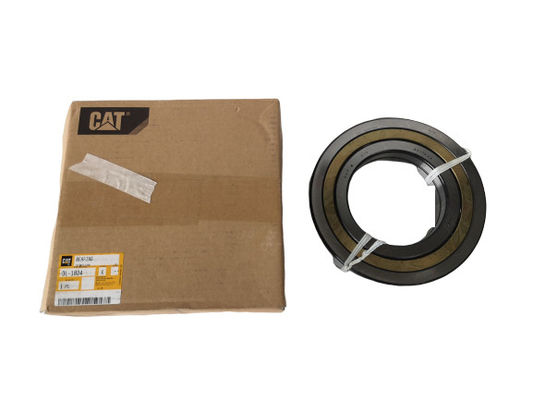 excavador Bearing 3L1824 de 3516B 3512E D11T 777G