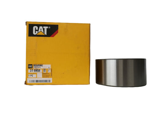 excavador Bucket Bushings 3T8458 de 3508B D11N 3508