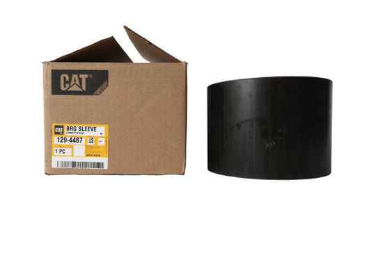 Excavador Bushings 1294487 de D11R 3508B D11N 3508