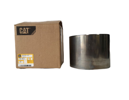buje 2584614 de 3408C D9R 769D 3408C Caterpillar