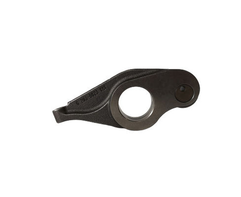 brazo de eje de balancín del motor de 365C 745C D9T 836H 385C D8R 4373863