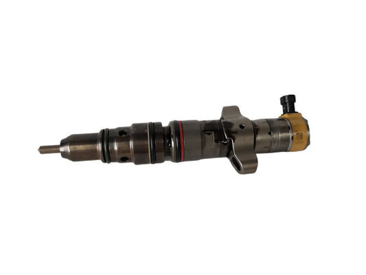 inyectores de carburante 3879433 del GP Caterpillar de 3408C D9R 769D 3408C