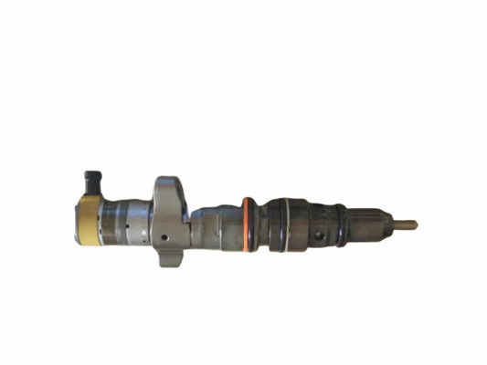 GP del motor 3264700 de 3408C D9R 769D 3408C que limpia inyectores diesel