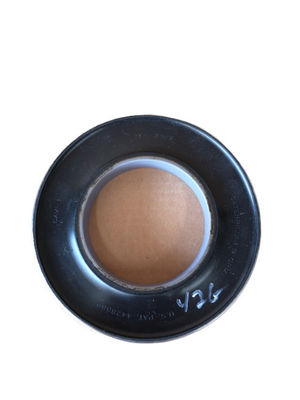Excavador Seal 1948128 de D11T C32 D11R 3508B D10N 3512B
