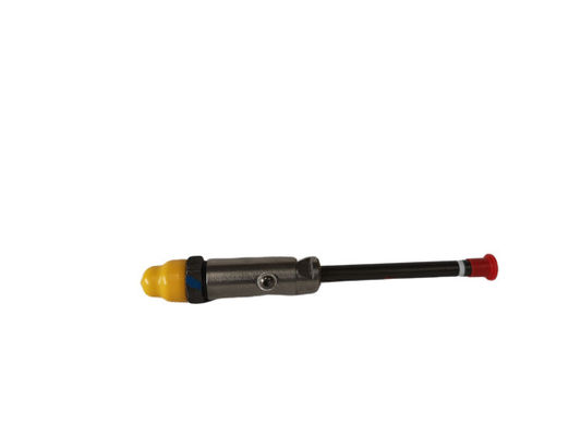 3406 3408 el inyector de 980G D11R D10N Caterpillar equipa con inyector 1291351